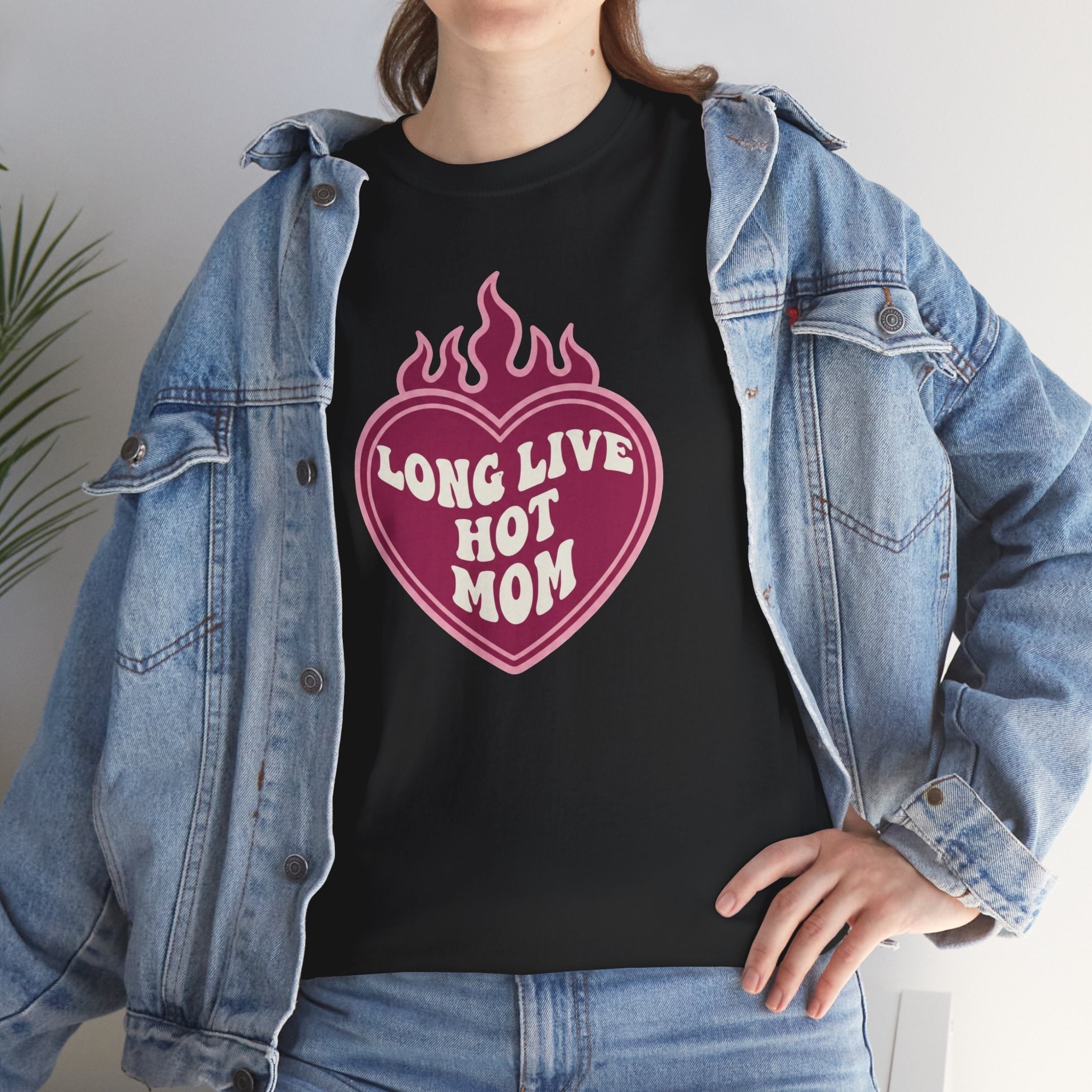 Benefits of Custom T-Shirts for Business Promotion