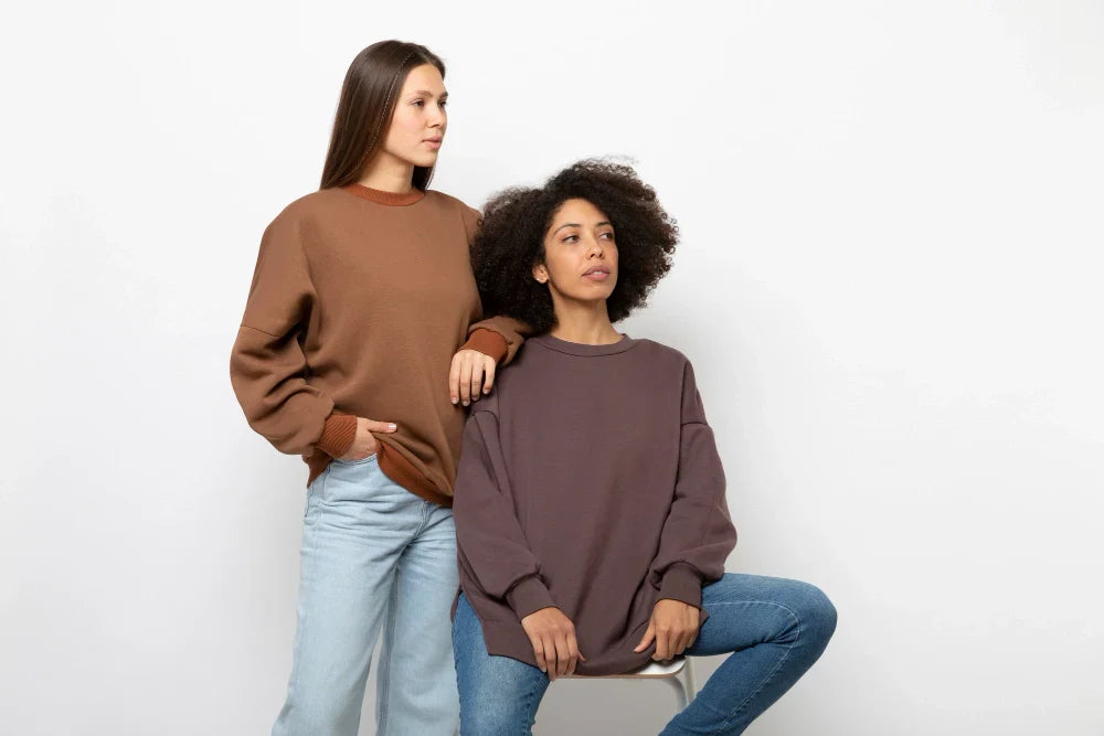 Top Custom T-Shirt Trends You Should Know in 2026