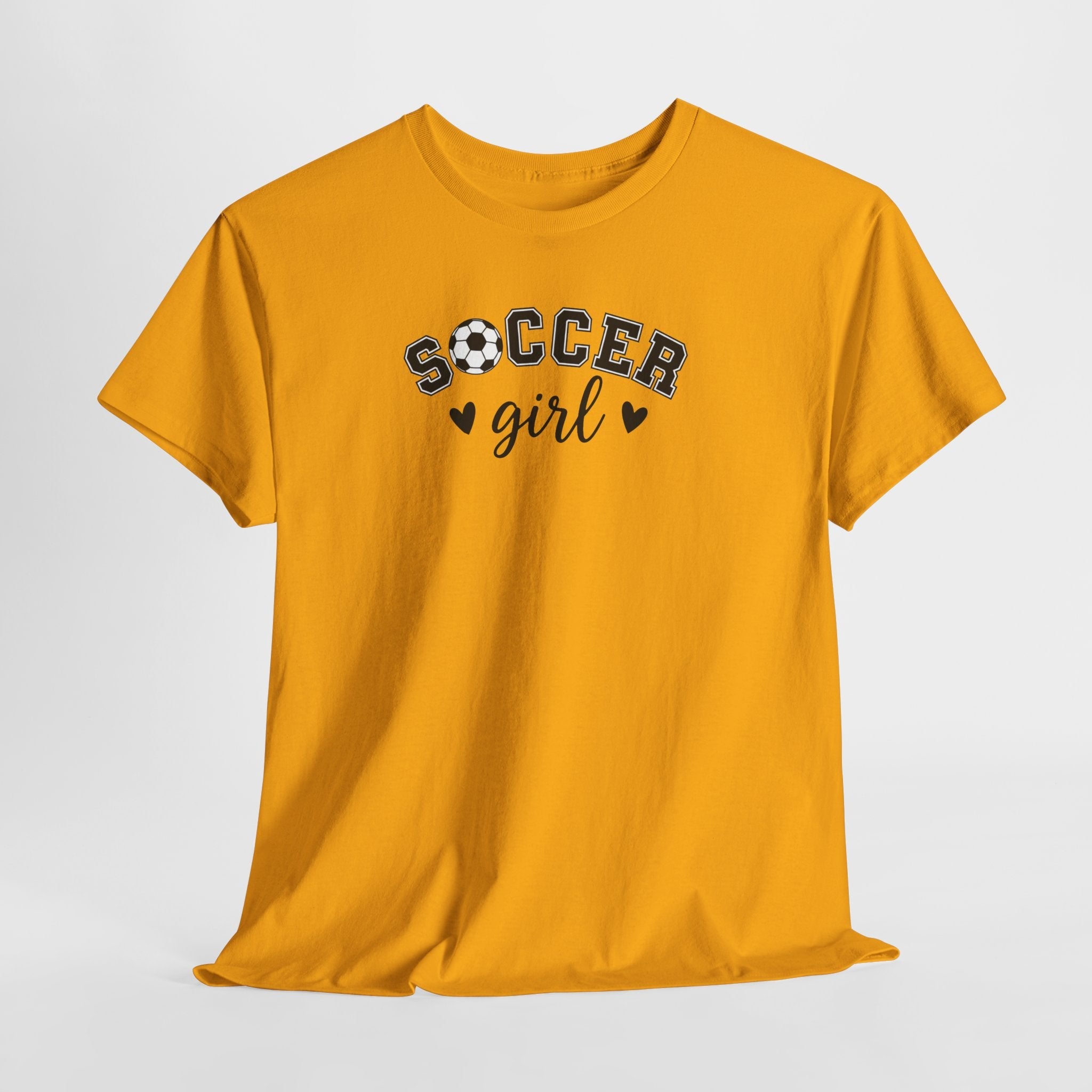 SheBelieves Cup