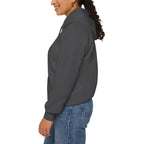 Happy Mother's Day retro lettering Hoodie | Mother's Day sweatshirt