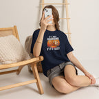 It's Not Hoarding If It's Tools T-Shirt | Vintage Tool Graphic Tee
