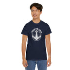 I Want To Leave UFO Abduction Tee | Alien Spaceship Shirt
