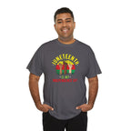 Juneteenth Freedom Celebration Shirt | Retro Black Heritage Graphic Tee