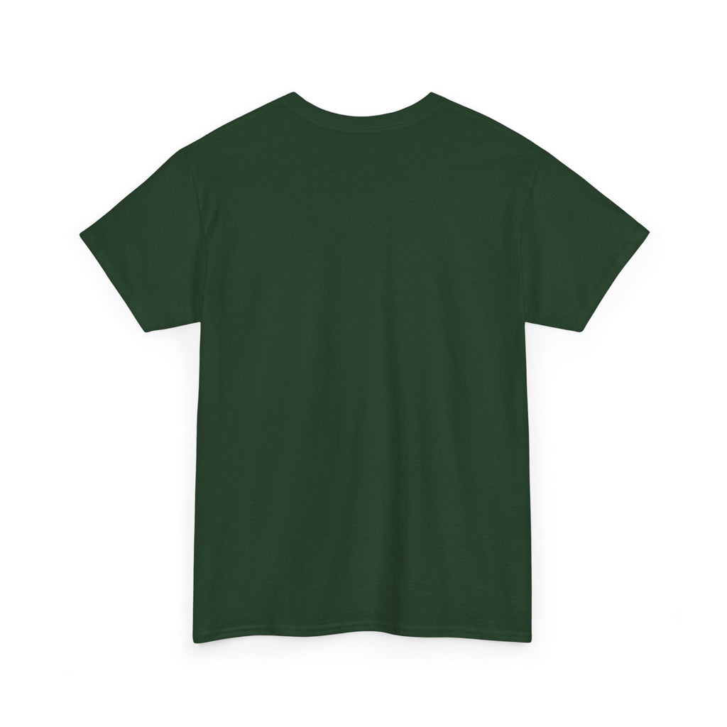 Championship Football Logo T-Shirt | Shield Graphic Tee, Sports Apparel