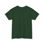 Championship Football Logo T-Shirt | Shield Graphic Tee, Sports Apparel