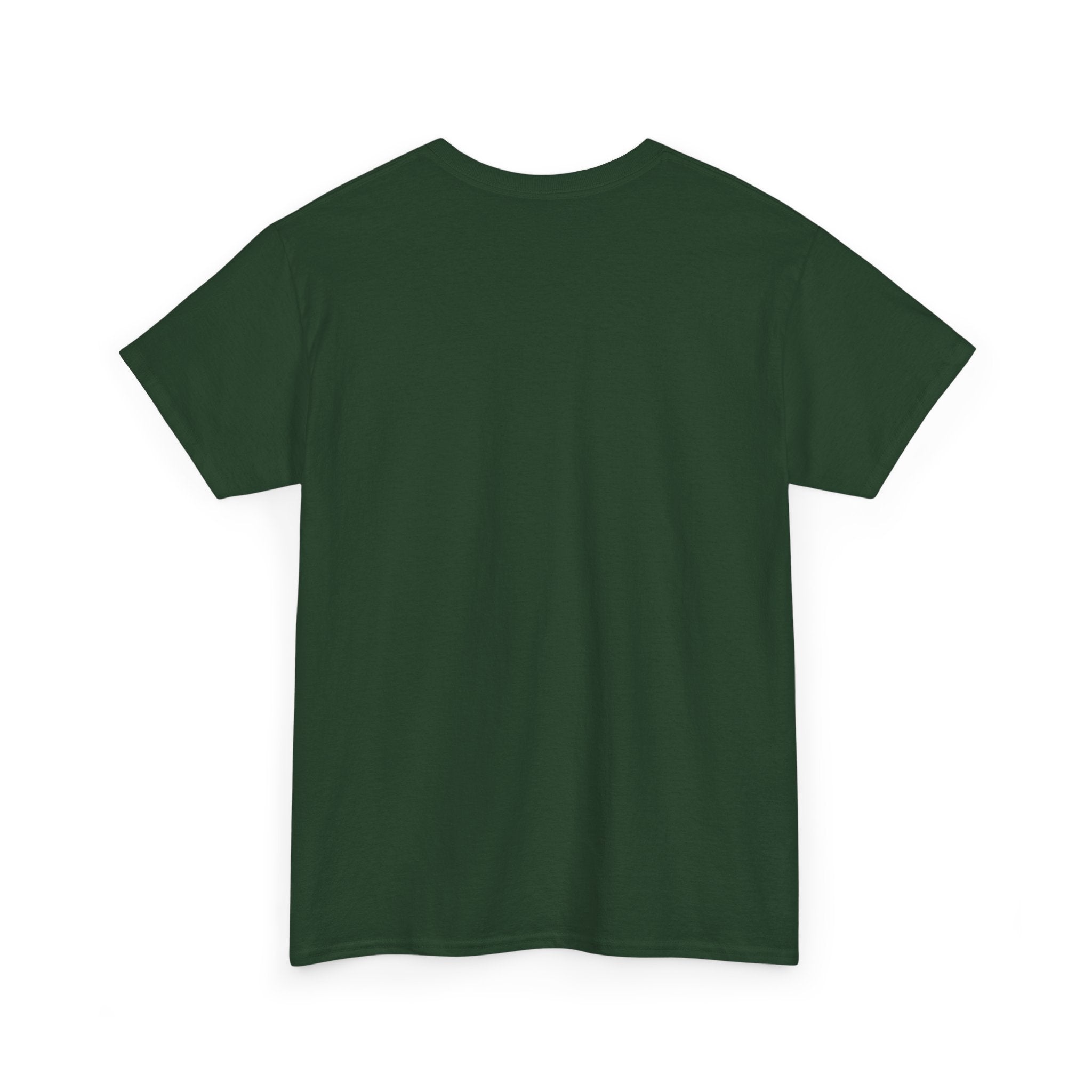 Championship Football Logo T-Shirt | Shield Graphic Tee, Sports Apparel