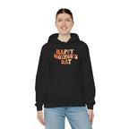 Happy Mother's Day retro lettering Hoodie | Mother's Day sweatshirt