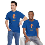Juneteenth Raised Fist Tee | Love Peace Juneteenth 1865 T-Shirt