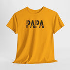 The Man The Myth The Legend Dad Shirt, Funny Dad T-Shirt, Father's Day Gift for Dad