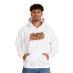 Game Day 2026 Hoodie | Sports Season Pullover