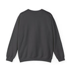 The Future Starts Today Not Tomorrow Sweatshirt | Motivational Crewneck