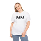The Man The Myth The Legend Dad Shirt, Funny Dad T-Shirt, Father's Day Gift for Dad