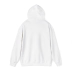 Big Game 2026 Football Badge Hoodie | Sports Logo Apparel