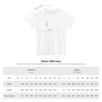 All Wealth Is The Product Of Labor T-Shirt | Mining Tools Graphic Tee