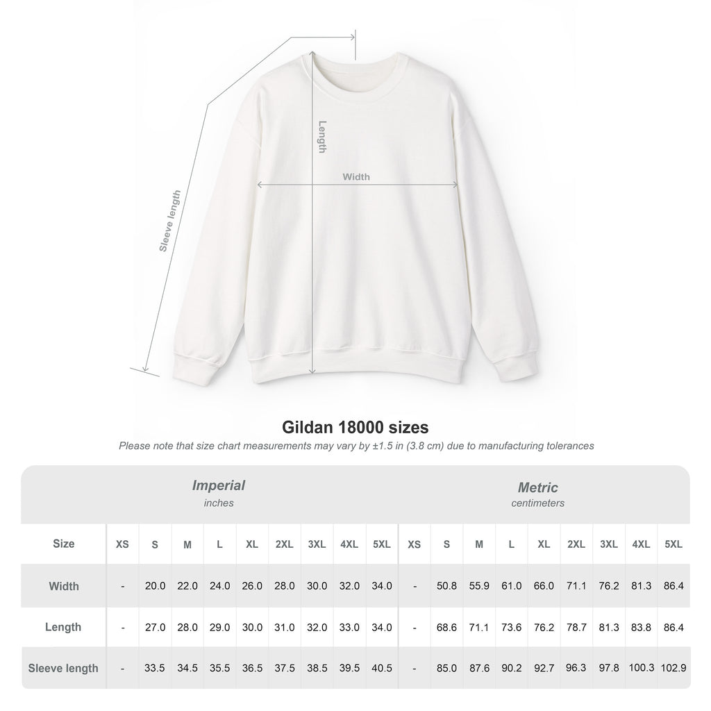 Women Rising World Changing Sweatshirt | Feminist Globe Graphic