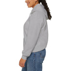 Game Day 2026 Hoodie | Sports Season Pullover