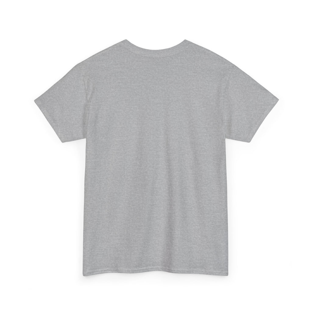 Championship Football Logo T-Shirt | Shield Graphic Tee, Sports Apparel