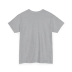 Championship Football Logo T-Shirt | Shield Graphic Tee, Sports Apparel