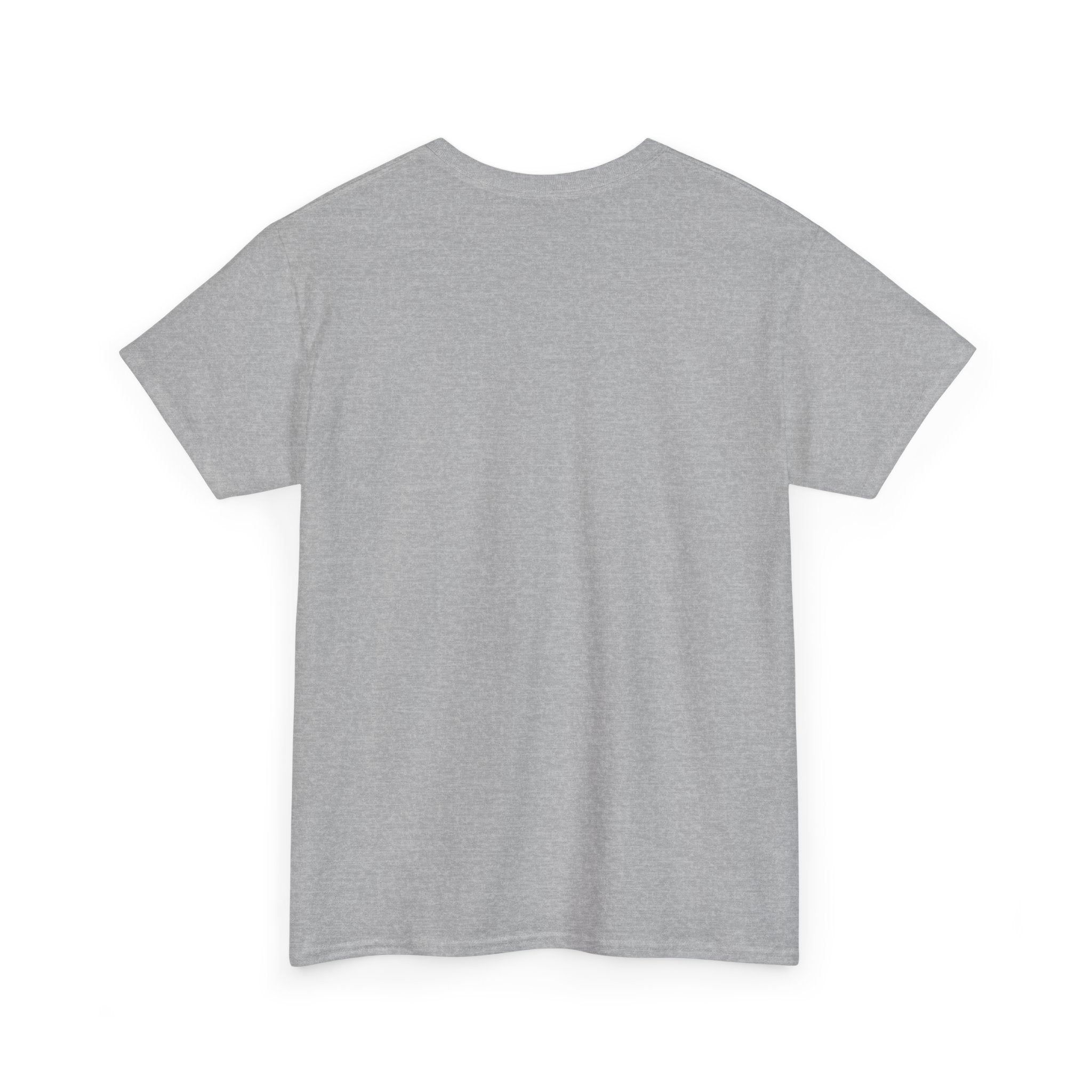 Championship Football Logo T-Shirt | Shield Graphic Tee, Sports Apparel