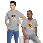 All Wealth Is The Product Of Labor T-Shirt | Mining Tools Graphic Tee