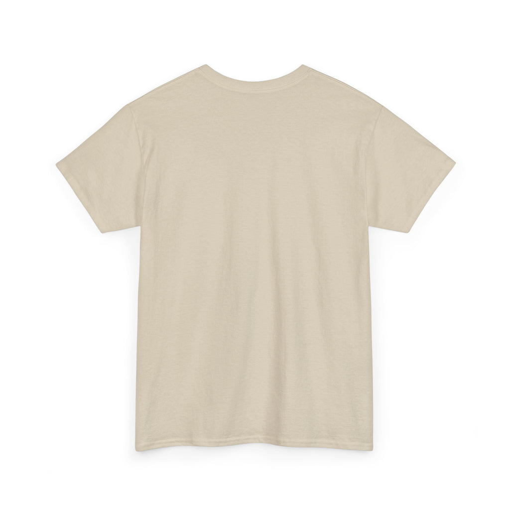 Championship Football Logo T-Shirt | Shield Graphic Tee, Sports Apparel