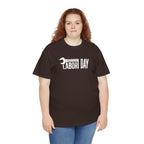 Wrench Labor Day Tee | Labor Day Tool Graphic Tee
