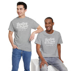Besties on the Loose T-Shirt | Besties Trip 2026 Tee