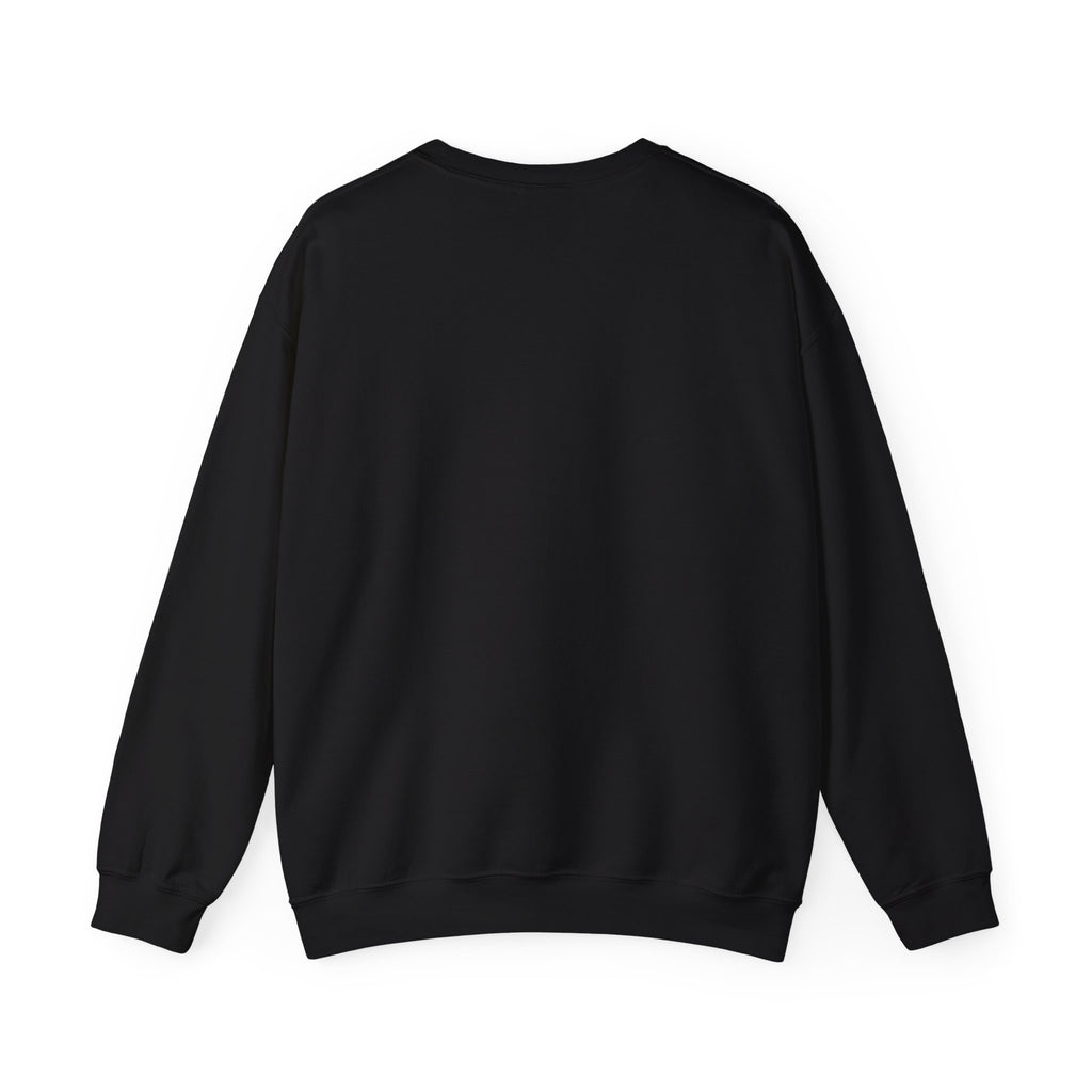 Super Football with American Flag Sweatshirt | Patriotic Sports Crewneck