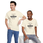 Follow Your Dreams they know the way Tee | Inspirational Typography T-Shirt