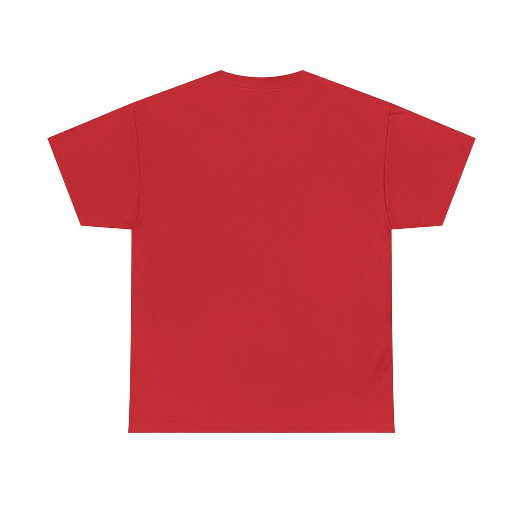 Championship Football Logo T-Shirt | Shield Graphic Tee, Sports Apparel
