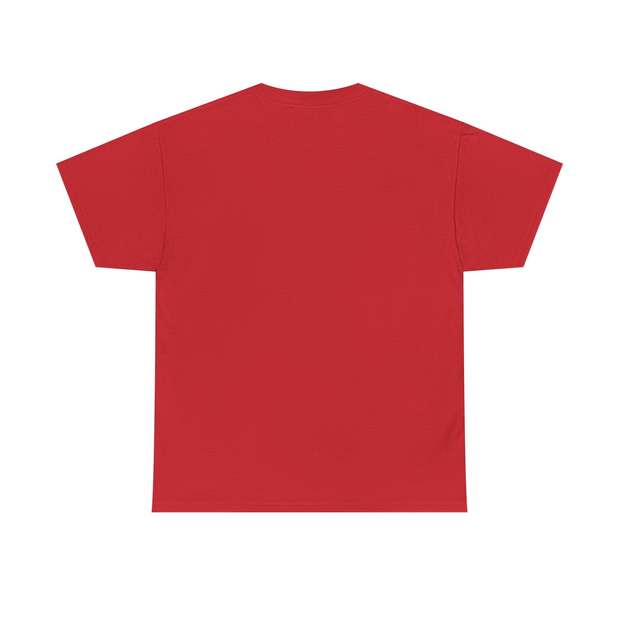 Championship Football Logo T-Shirt | Shield Graphic Tee, Sports Apparel