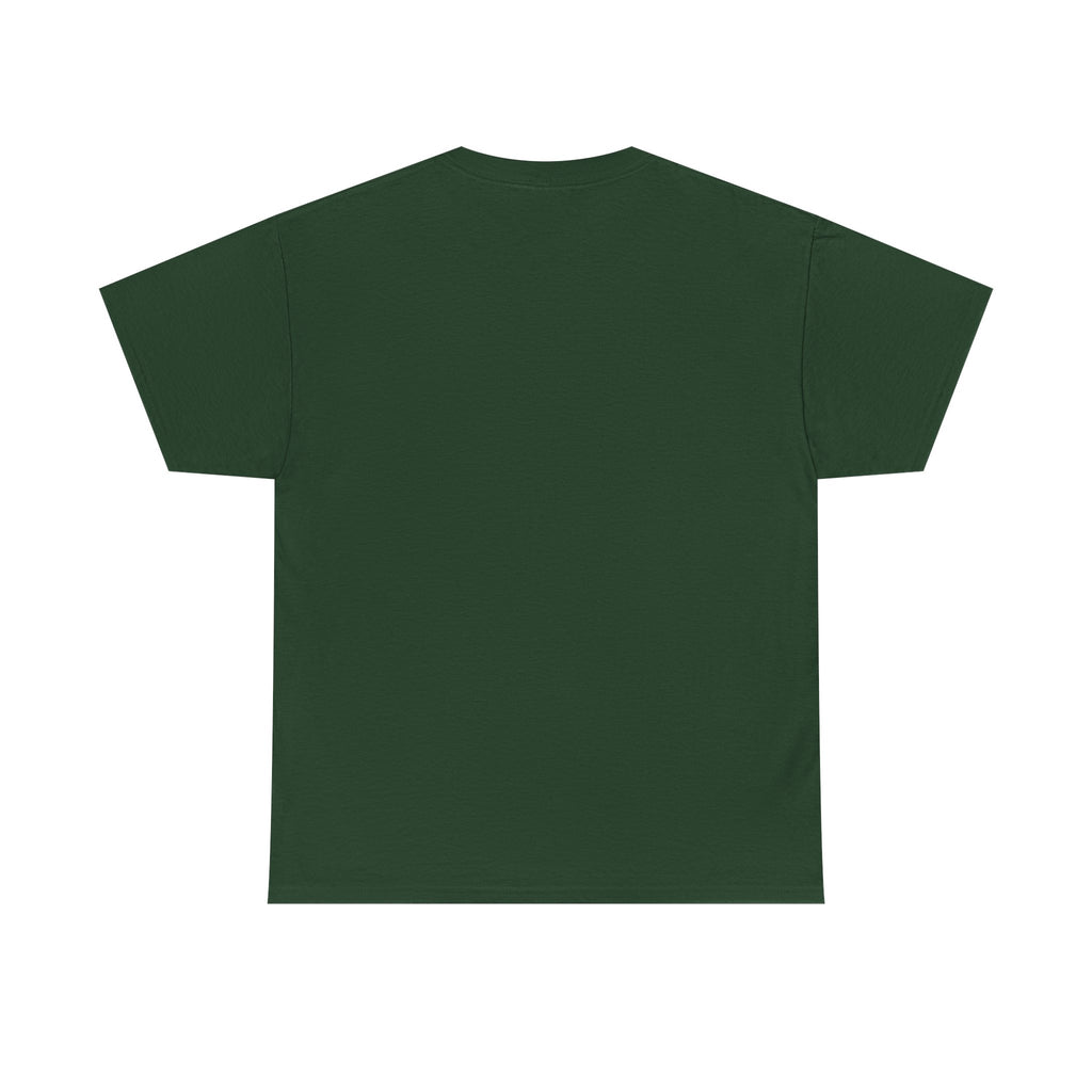 Championship Football Logo T-Shirt | Shield Graphic Tee, Sports Apparel