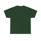Championship Football Logo T-Shirt | Shield Graphic Tee, Sports Apparel