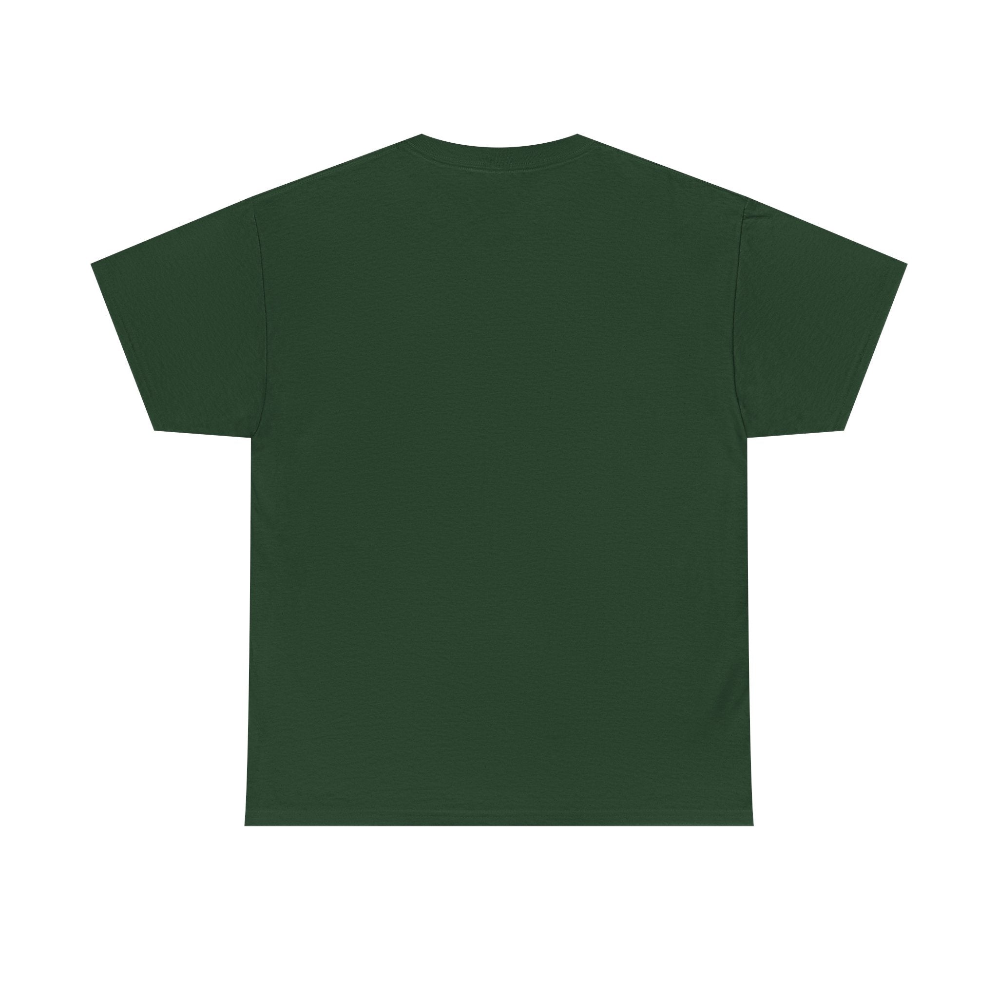 Championship Football Logo T-Shirt | Shield Graphic Tee, Sports Apparel
