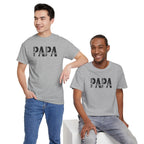 The Man The Myth The Legend Dad Shirt, Funny Dad T-Shirt, Father's Day Gift for Dad