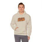 Game Day 2026 Hoodie | Sports Season Pullover