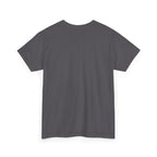 Championship Football Logo T-Shirt | Shield Graphic Tee, Sports Apparel