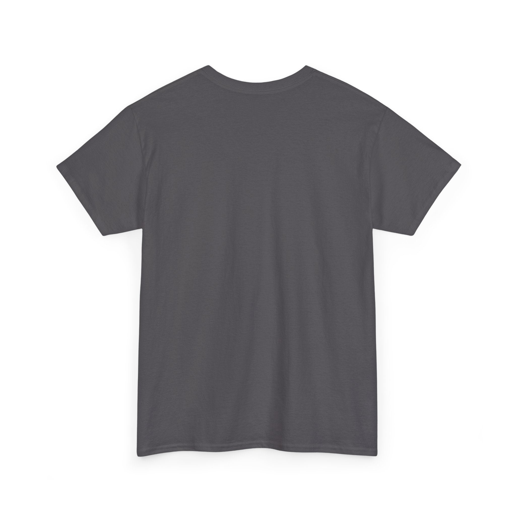 Championship Football Logo T-Shirt | Shield Graphic Tee, Sports Apparel