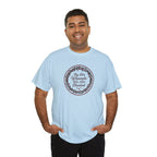 It Is Finished cross and crown T-Shirt | Christian Easter tee