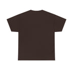Championship Football Logo T-Shirt | Shield Graphic Tee, Sports Apparel