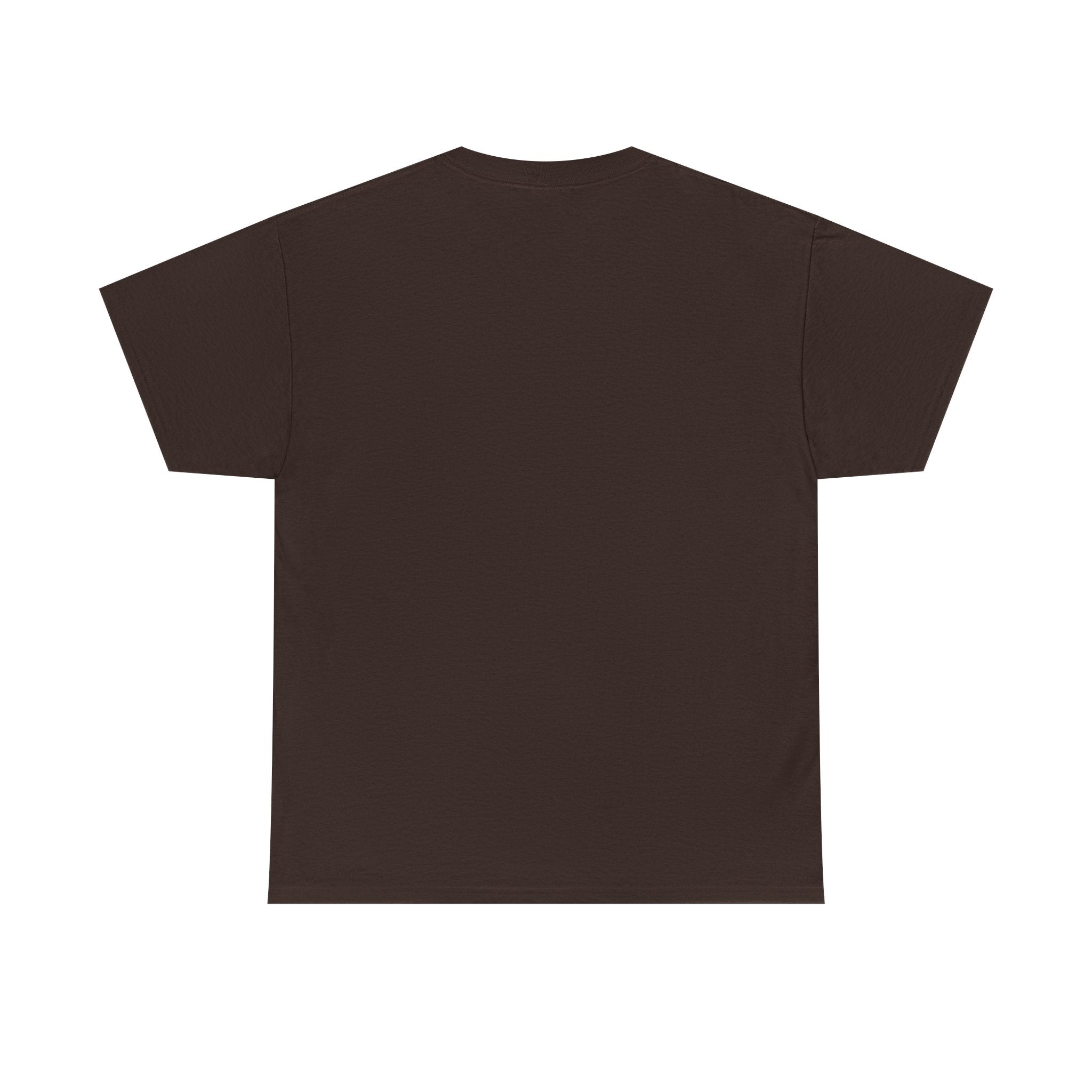 Championship Football Logo T-Shirt | Shield Graphic Tee, Sports Apparel