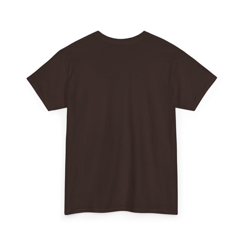Championship Football Logo T-Shirt | Shield Graphic Tee, Sports Apparel