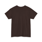 Championship Football Logo T-Shirt | Shield Graphic Tee, Sports Apparel