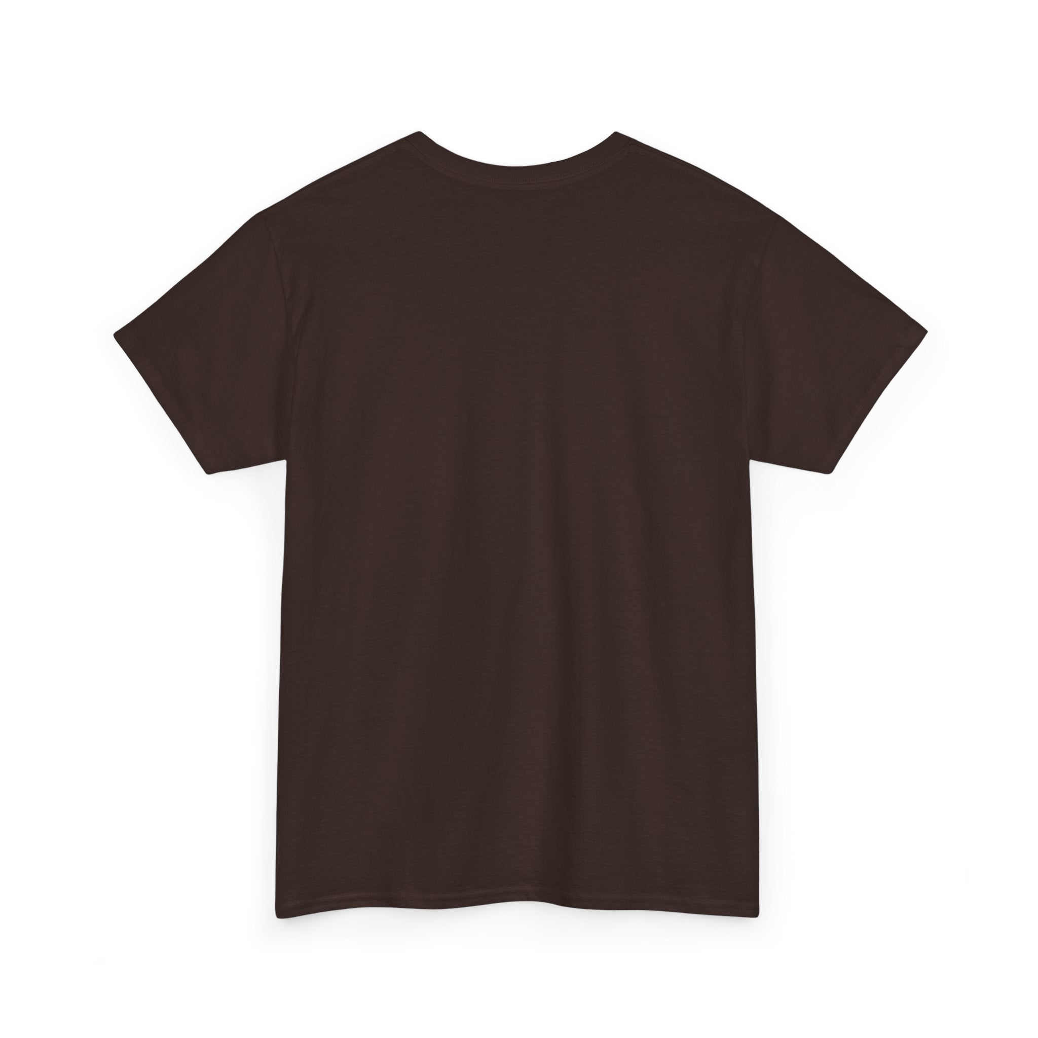Championship Football Logo T-Shirt | Shield Graphic Tee, Sports Apparel