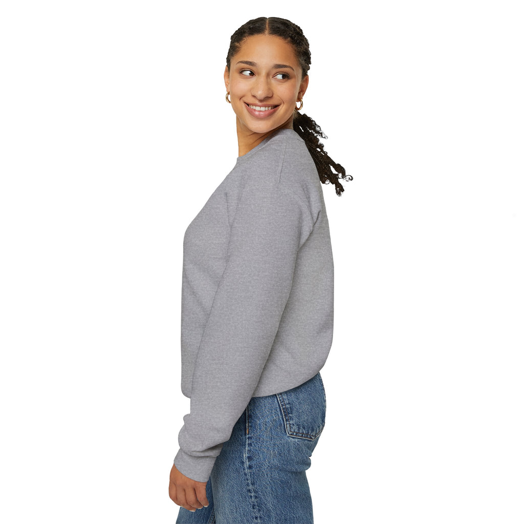 Never Forget Game Sweatshirt | Retro Handheld Gaming