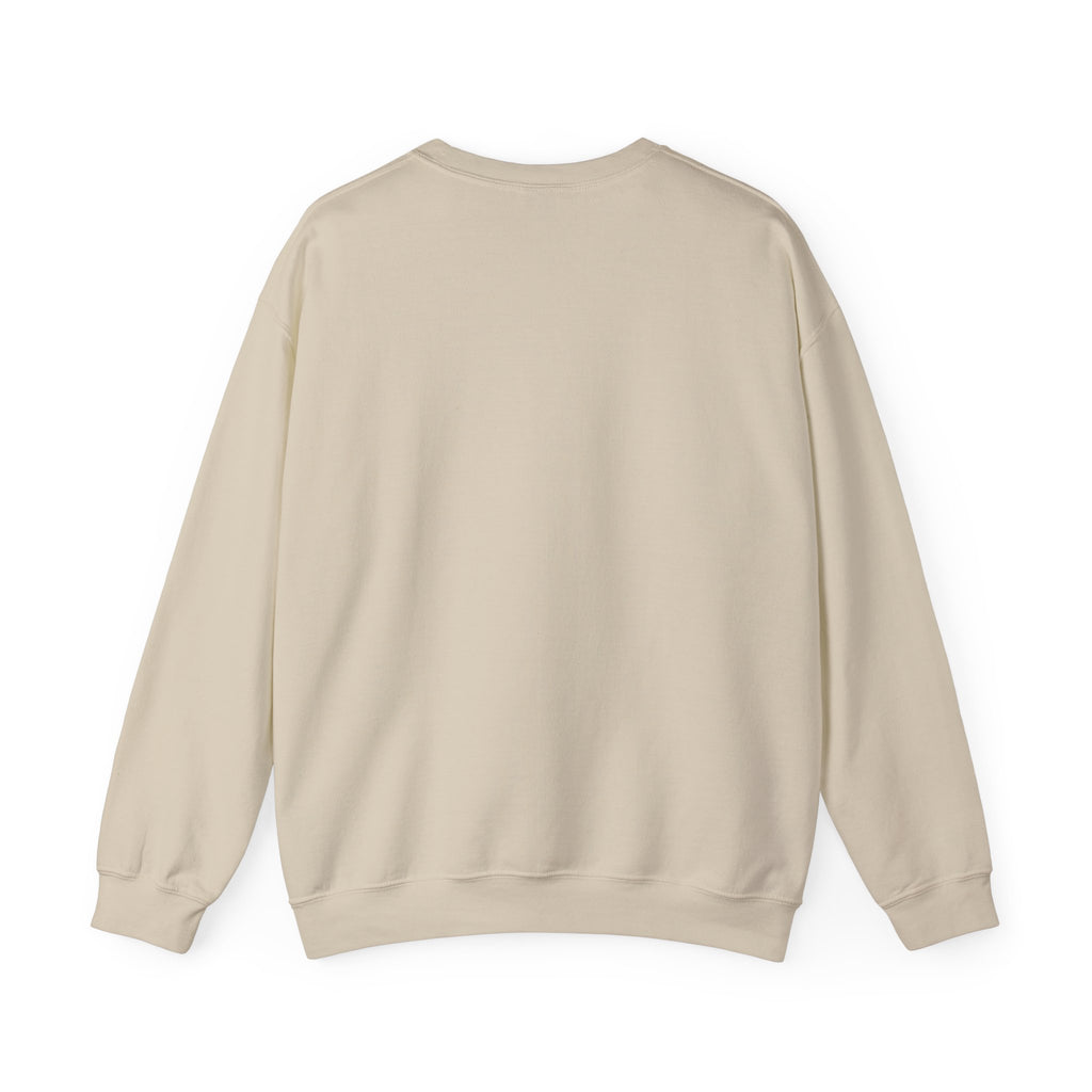 The Future Starts Today Not Tomorrow Sweatshirt | Motivational Crewneck