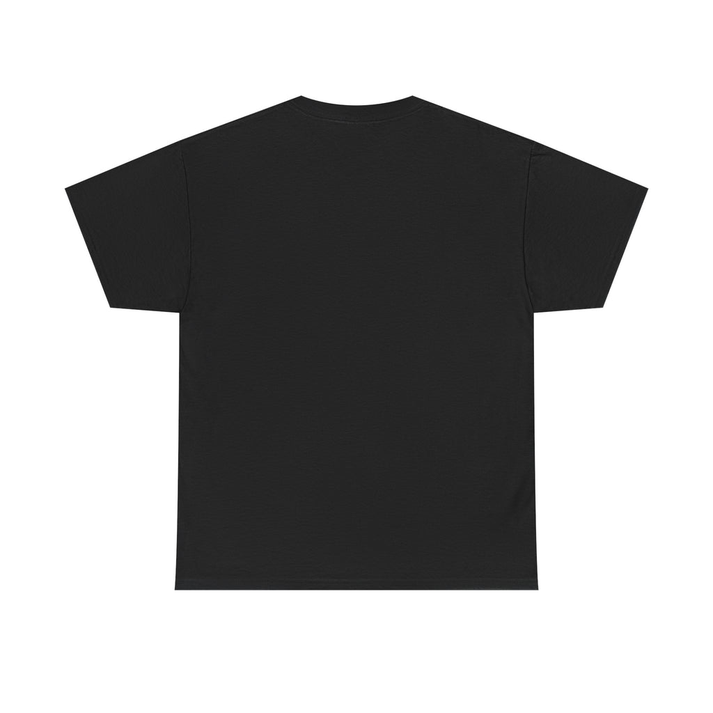 Championship Football Logo T-Shirt | Shield Graphic Tee, Sports Apparel
