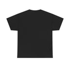 Championship Football Logo T-Shirt | Shield Graphic Tee, Sports Apparel