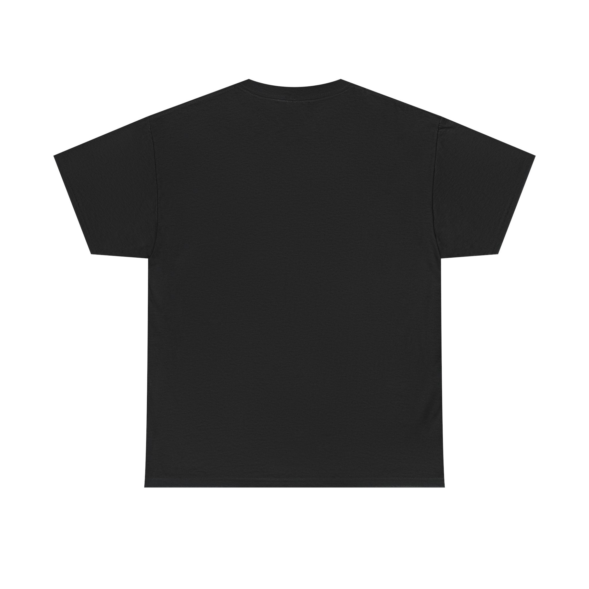 Championship Football Logo T-Shirt | Shield Graphic Tee, Sports Apparel