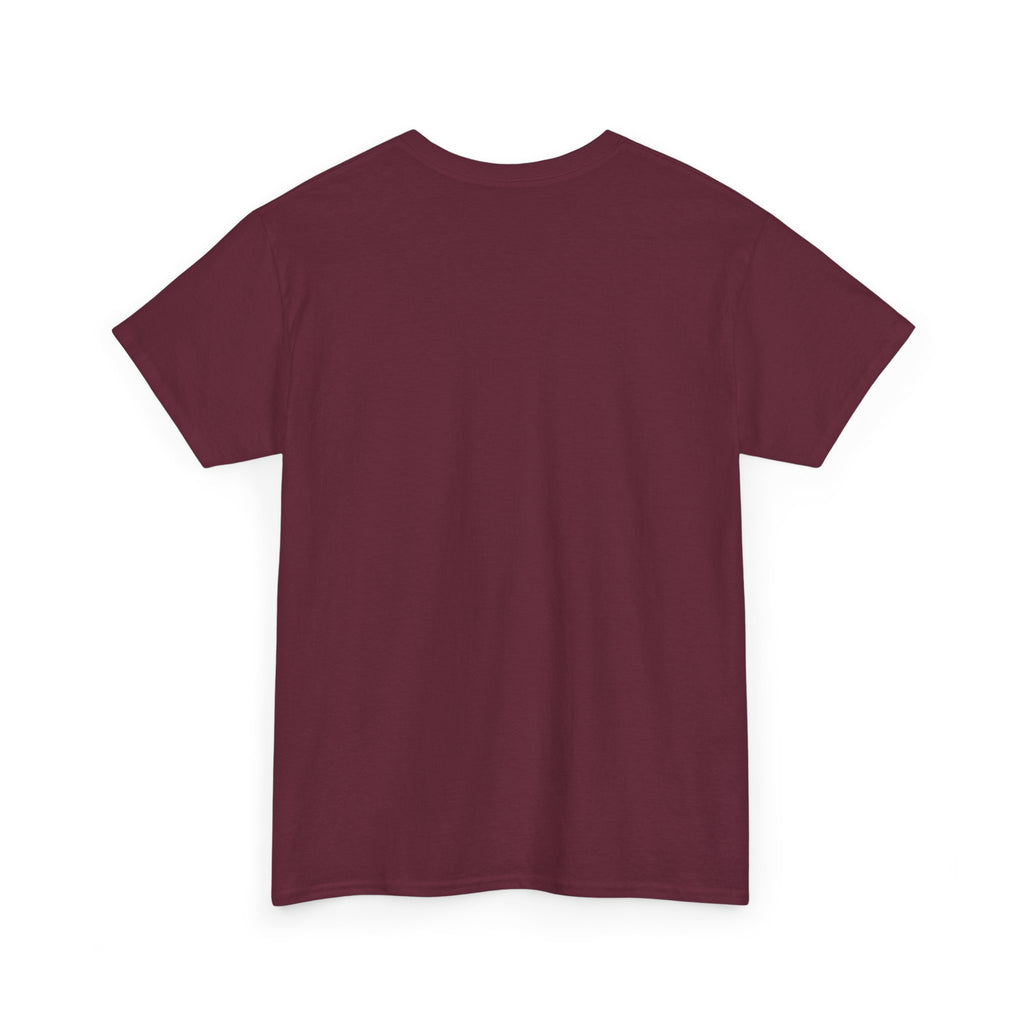 Championship Football Logo T-Shirt | Shield Graphic Tee, Sports Apparel